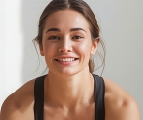 Фото автора Марина Сомогоровa