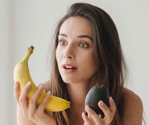 Фото автора Светлана Жаричева