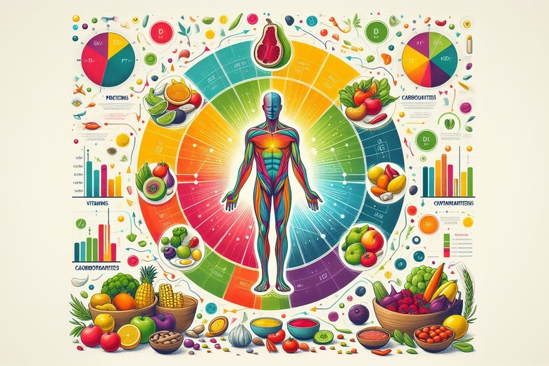 аланс без мяса — это не сложно, это просто нужно сделать правильно. И этому лучше учиться у того, кто знает ответы.