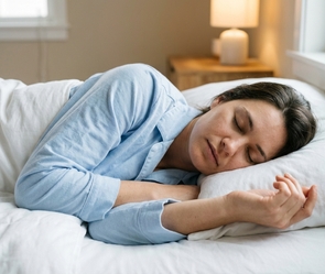 Изображение для статьи в текущем разделе с определенной в заголовке тематикой