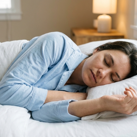 Изображение для статьи в текущем разделе с определенной в заголовке тематикой