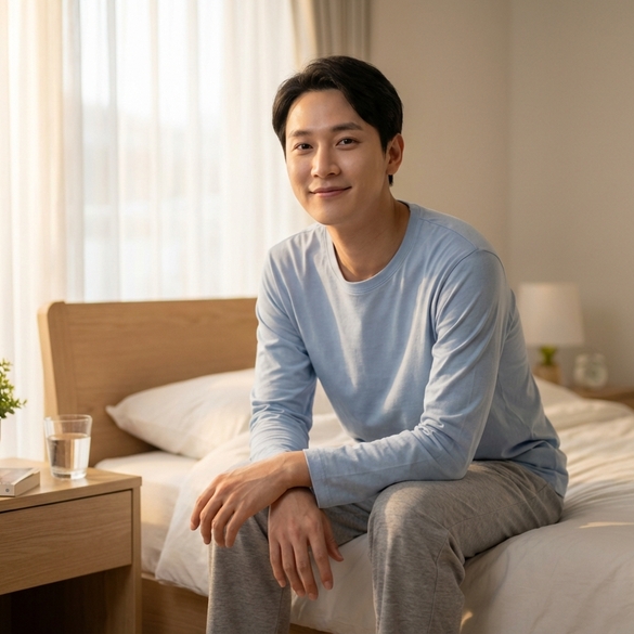 Изображение для статьи в текущем разделе с определенной в заголовке тематикой