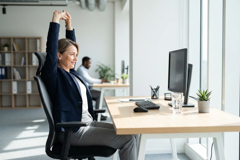 Изображение для статьи в текущем разделе с определенной в заголовке тематикой