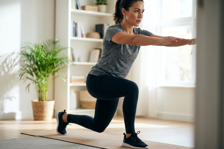 Изображение для статьи в текущем разделе с определенной в заголовке тематикой