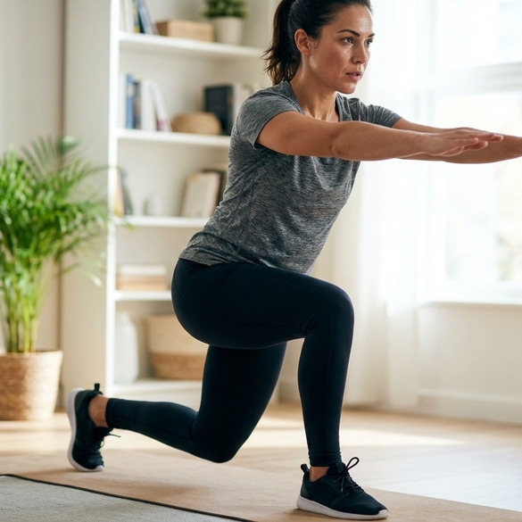 Изображение для статьи в текущем разделе с определенной в заголовке тематикой