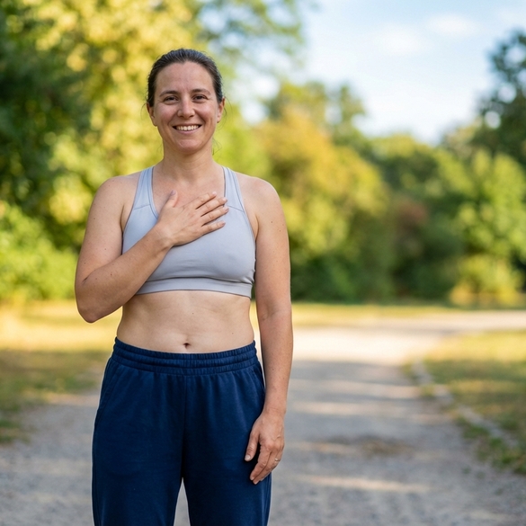 Изображение для статьи в текущем разделе с определенной в заголовке тематикой