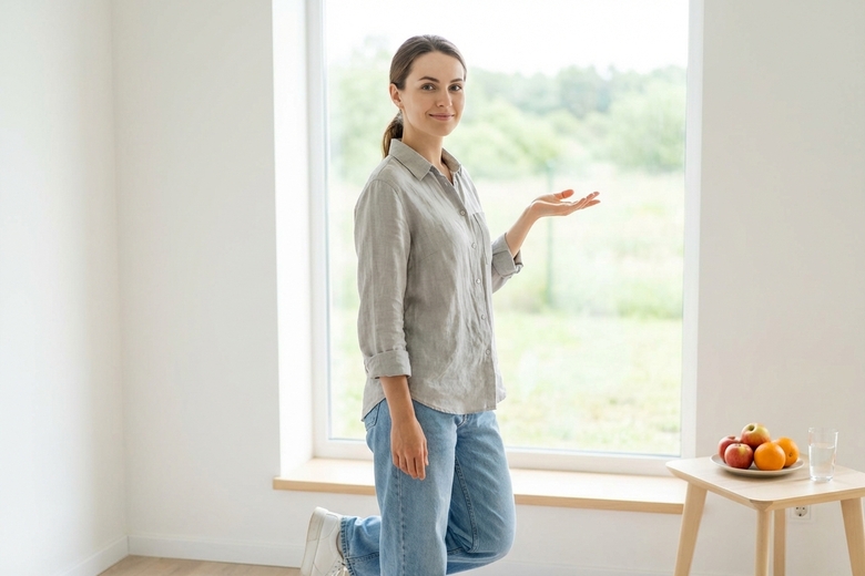 Изображение для статьи в текущем разделе с определенной в заголовке тематикой