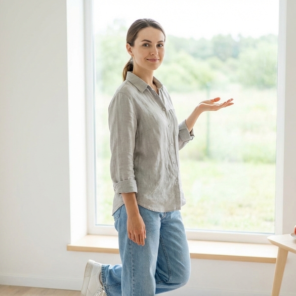 Изображение для статьи в текущем разделе с определенной в заголовке тематикой