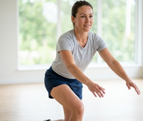 Изображение для статьи в текущем разделе с определенной в заголовке тематикой