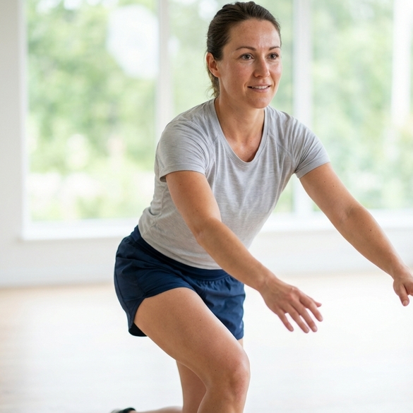 Изображение для статьи в текущем разделе с определенной в заголовке тематикой