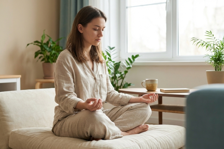 Изображение для статьи в текущем разделе с определенной в заголовке тематикой