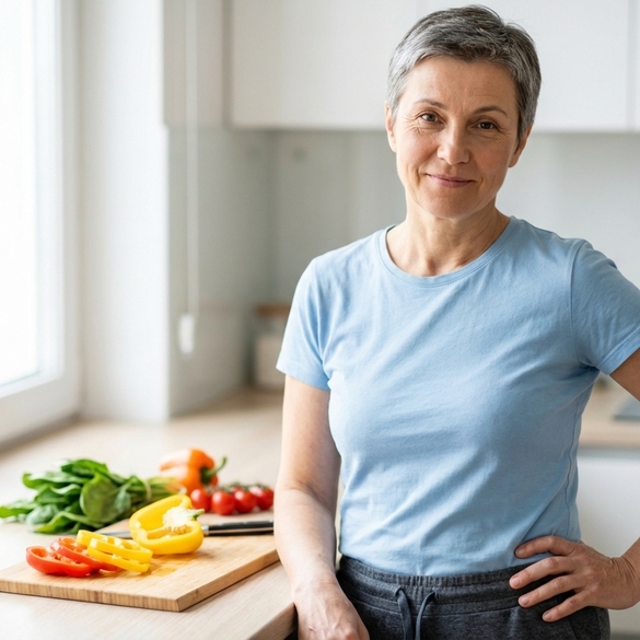 Изображение для статьи в текущем разделе с определенной в заголовке тематикой