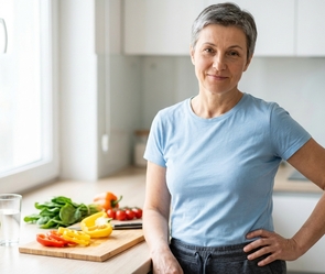 Изображение для статьи в текущем разделе с определенной в заголовке тематикой