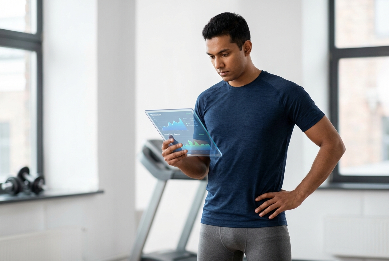 Научные исследования показывают, что организм активно сопротивляется потере жира.