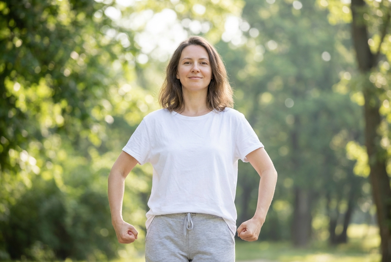 Изображение для статьи в текущем разделе с определенной в заголовке тематикой