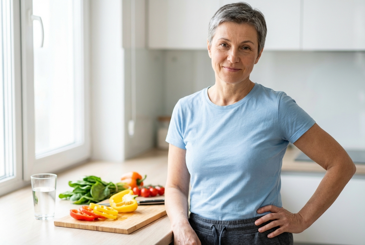 Изображение для статьи в текущем разделе с определенной в заголовке тематикой